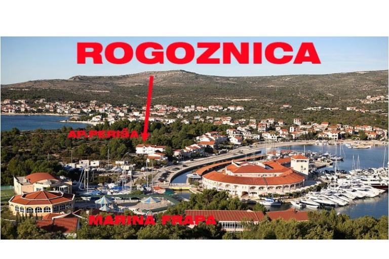 Apartmány Libertas – foto 15