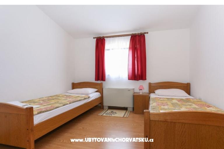 Apartmány Libertas – foto 16