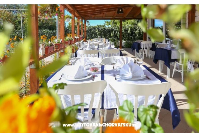 Apartmány Libertas – foto 2