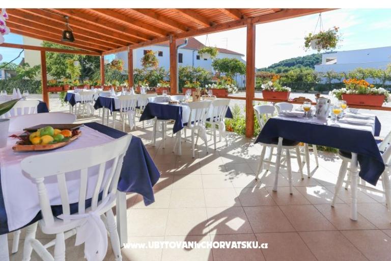 Apartmány Libertas – foto 3