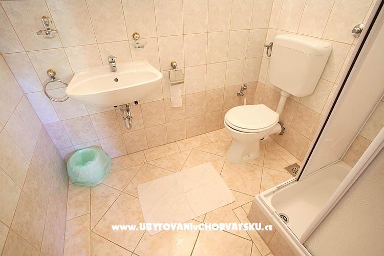 Apartmány Libertas – foto 8