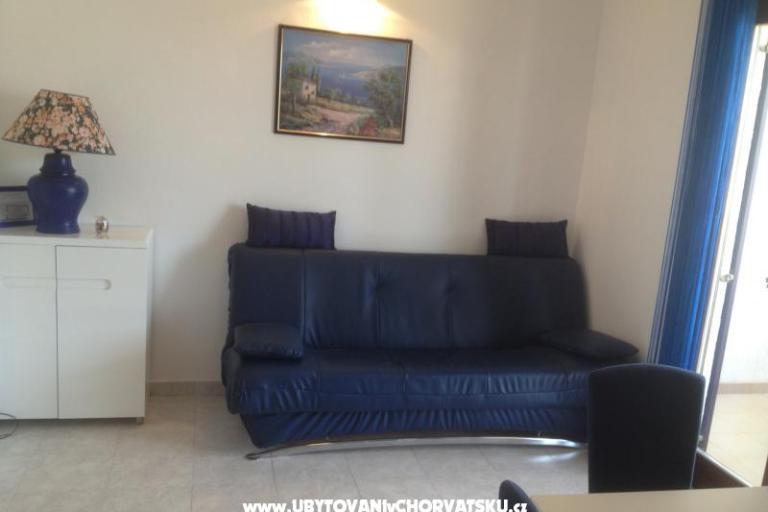 Apartmány Majic – foto 11