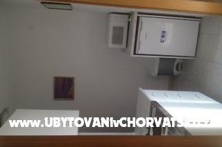 Apartmány Majic – foto 12