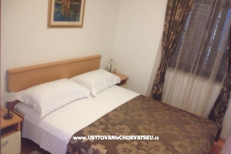 Apartmány Majic – foto 13