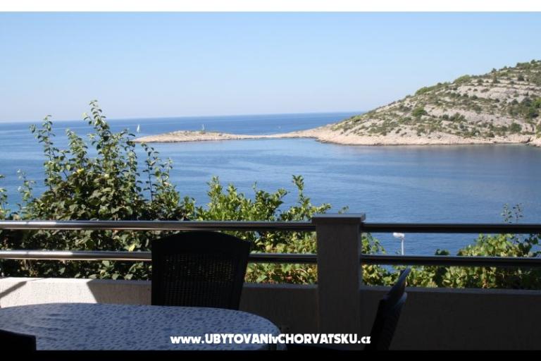 Apartmány Majic – foto 17