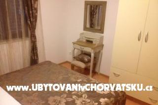 Apartmány Majic – foto 5