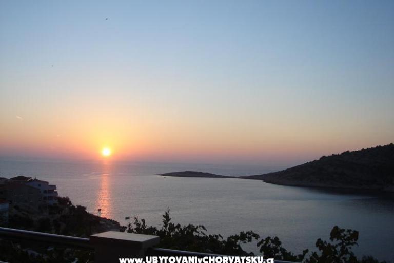 Apartmány Majic – foto 7