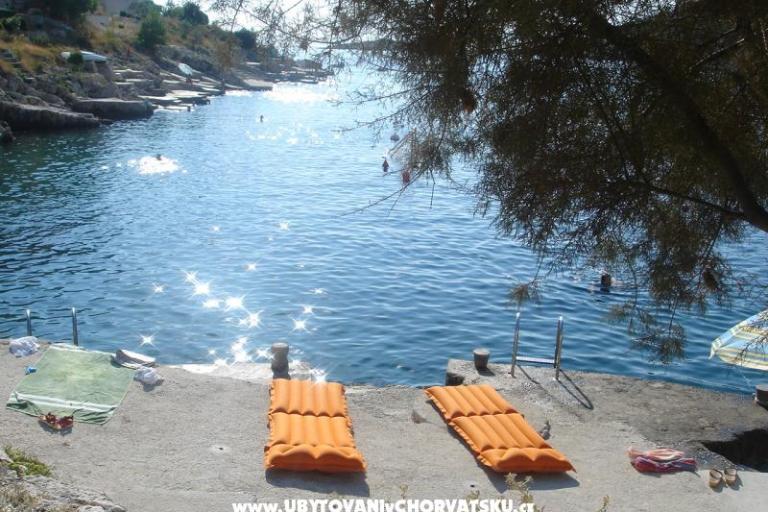 Apartmány Majic – foto 8