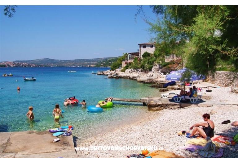 Apartmány Mala – foto 8