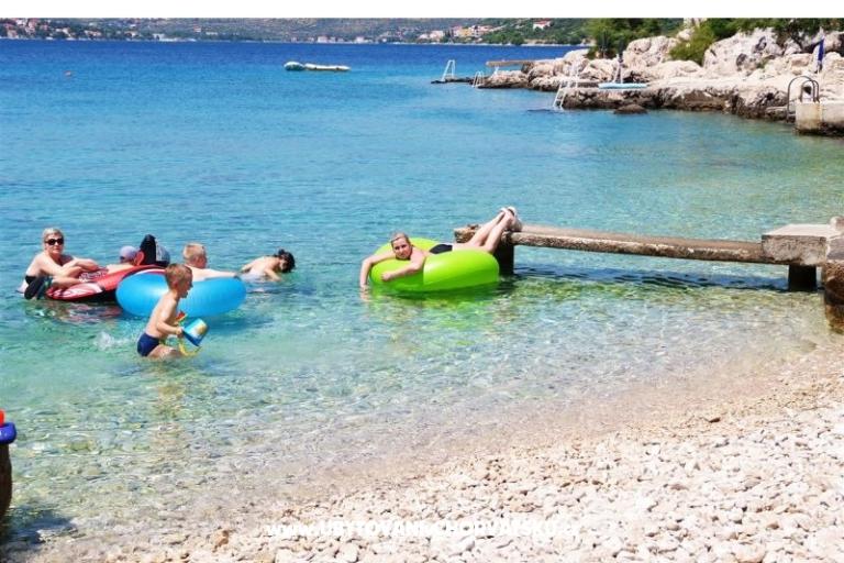 Apartmány Mala – foto 9