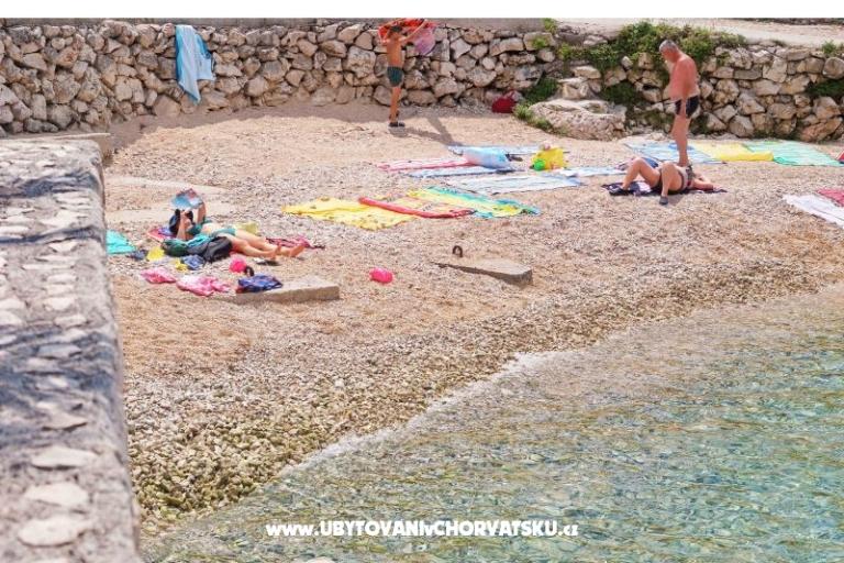 Apartmány Mala – foto 11