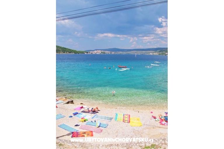 Apartmány Mala – foto 12