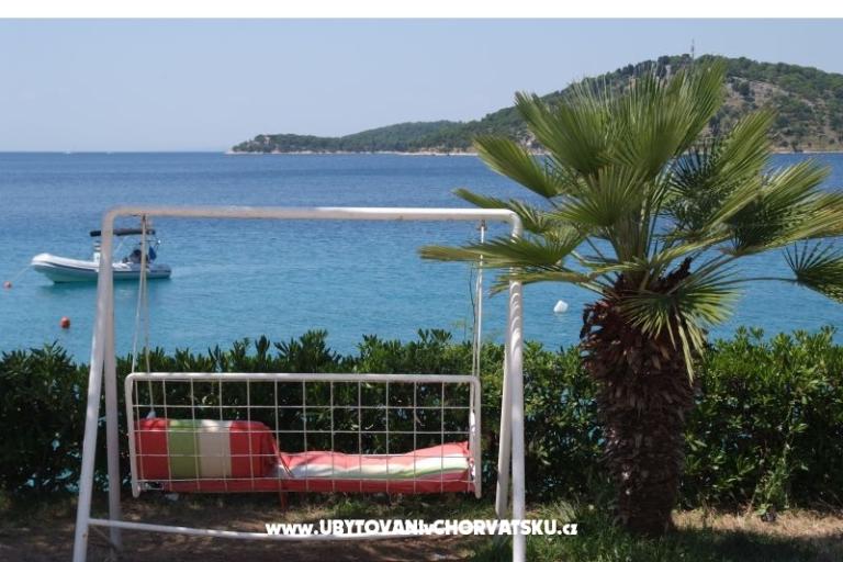 Apartmány Mala – foto 14