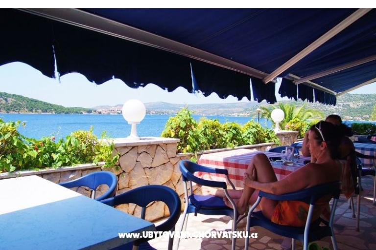 Apartmány Mala – foto 15