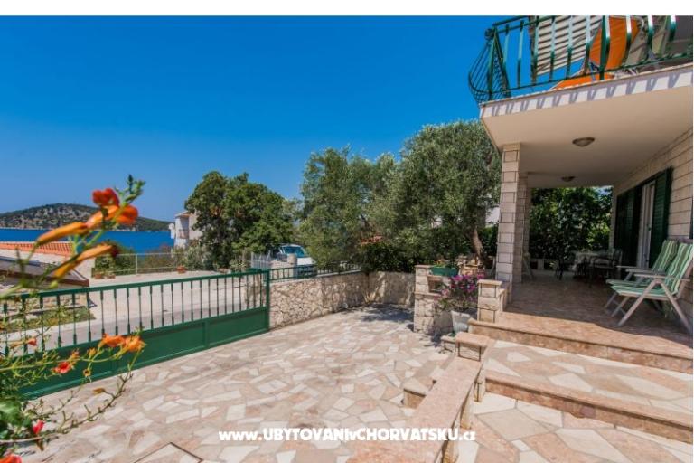 Apartmány Mala – foto 6