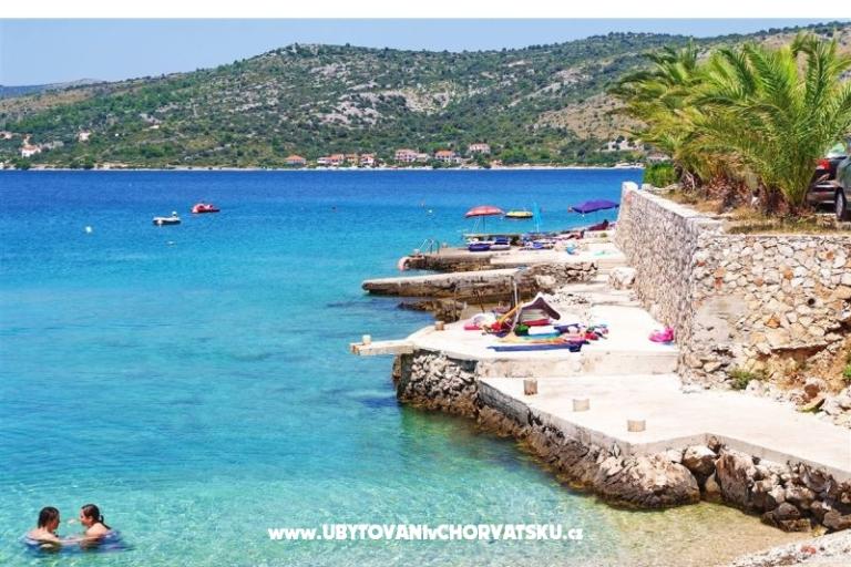 Apartmány Mala – foto 7