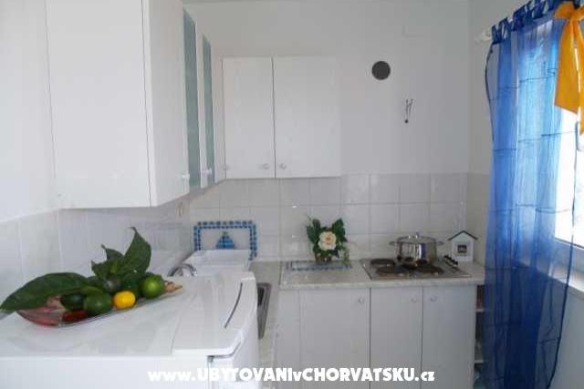 Apartmány Maslina  – foto 7