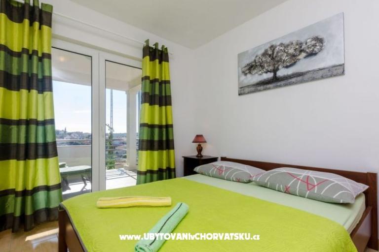 Apartmány Matan – foto 15