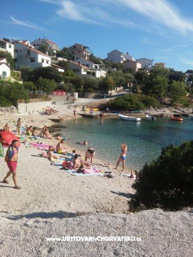 Apartmány Matan – foto 8