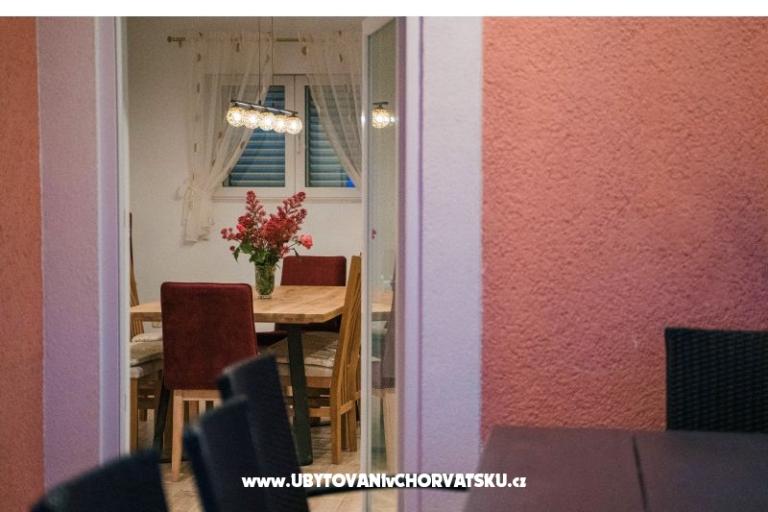 Dům Magdalena Kanica – foto 10