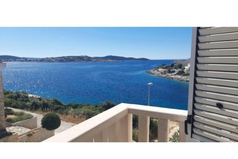 Dům Magdalena Kanica – foto 11