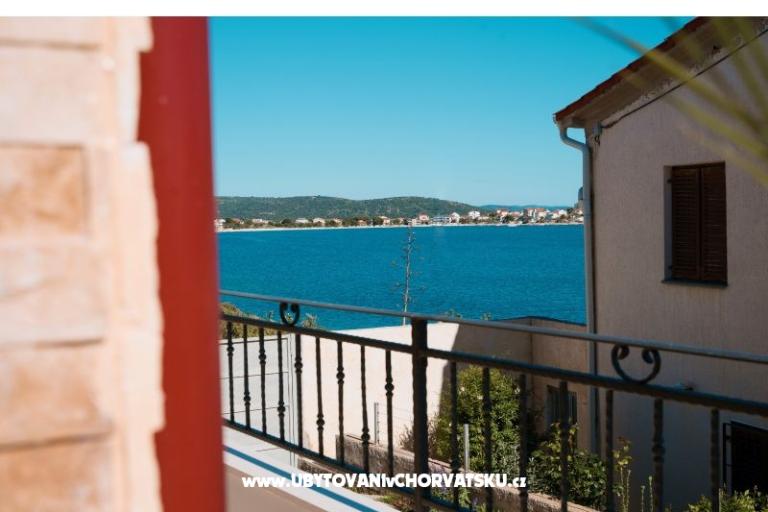 Dům Magdalena Kanica – foto 12