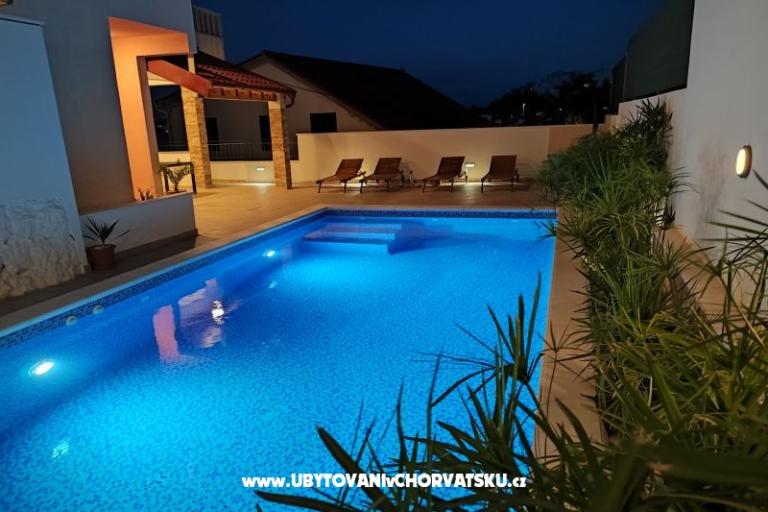 Dům Magdalena Kanica – foto 13