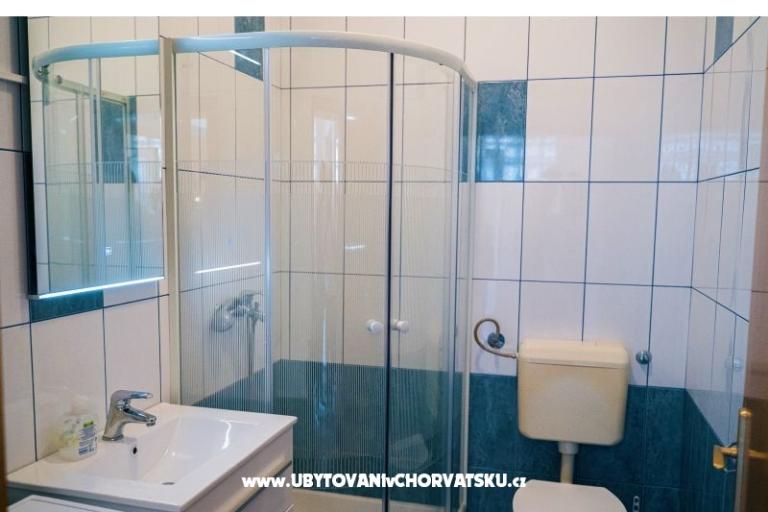 Dům Magdalena Kanica – foto 14