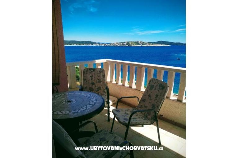 Dům Magdalena Kanica – foto 15