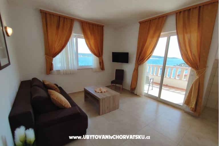 Dům Magdalena Kanica – foto 16