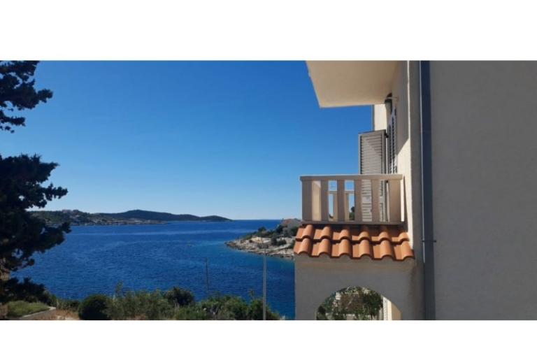 Dům Magdalena Kanica – foto 17