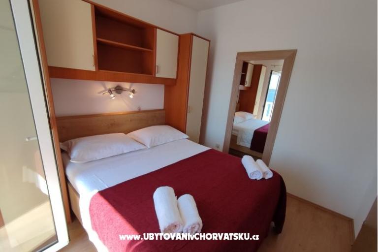 Dům Magdalena Kanica – foto 18