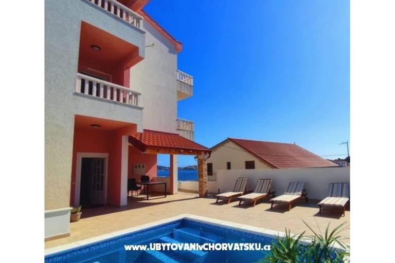 Dům Magdalena Kanica – foto 19