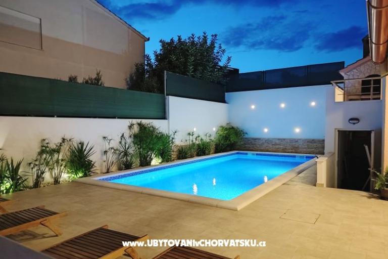 Dům Magdalena Kanica – foto 2