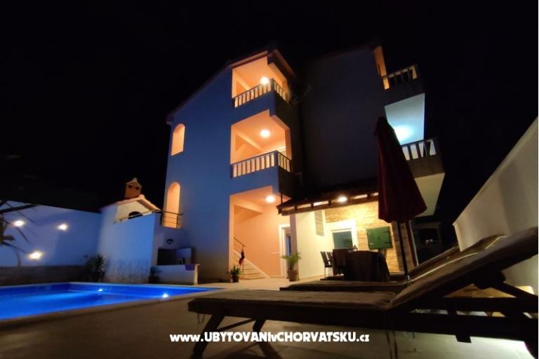 Dům Magdalena Kanica – foto 20