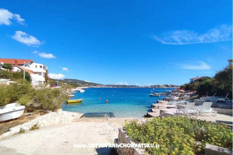 Dům Magdalena Kanica – foto 21