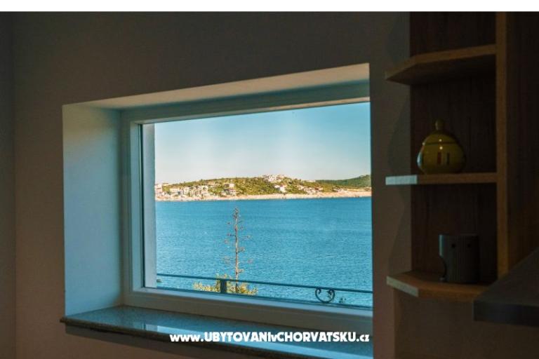 Dům Magdalena Kanica – foto 22