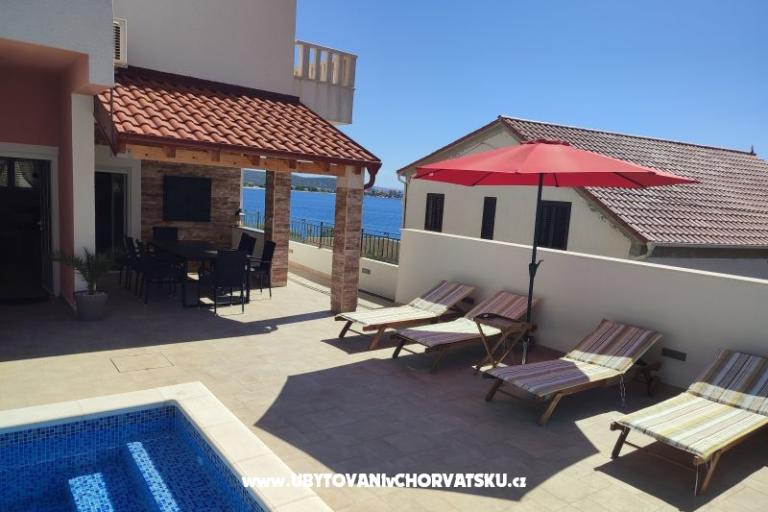 Dům Magdalena Kanica – foto 23