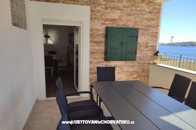 Dům Magdalena Kanica – foto 24