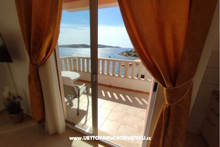 Dům Magdalena Kanica – foto 25