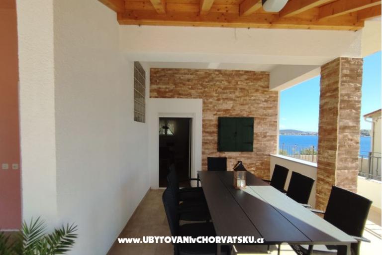 Dům Magdalena Kanica – foto 27