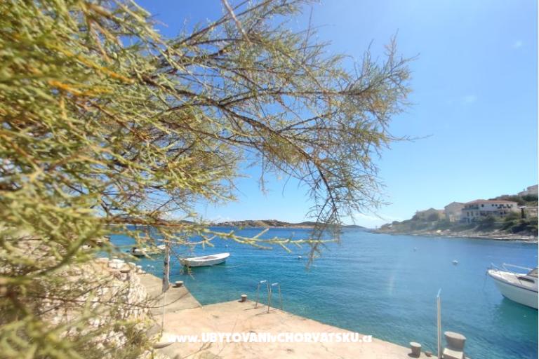 Dům Magdalena Kanica – foto 28