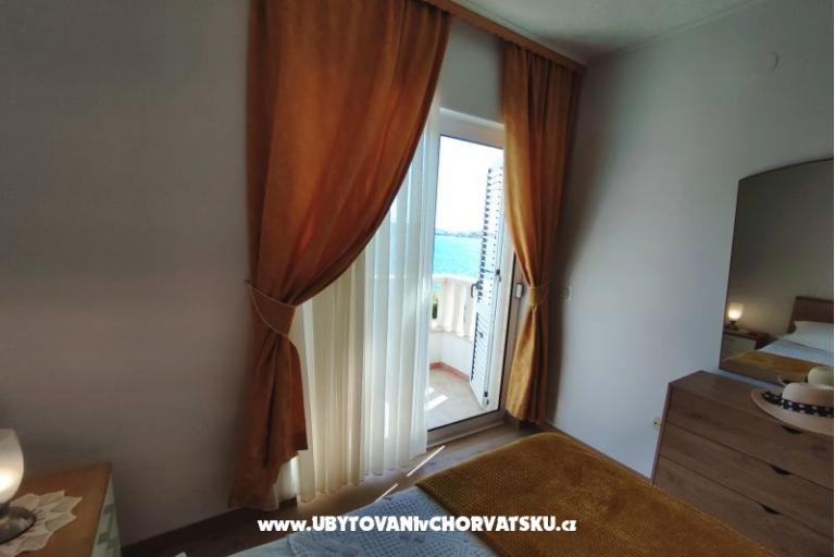 Dům Magdalena Kanica – foto 29