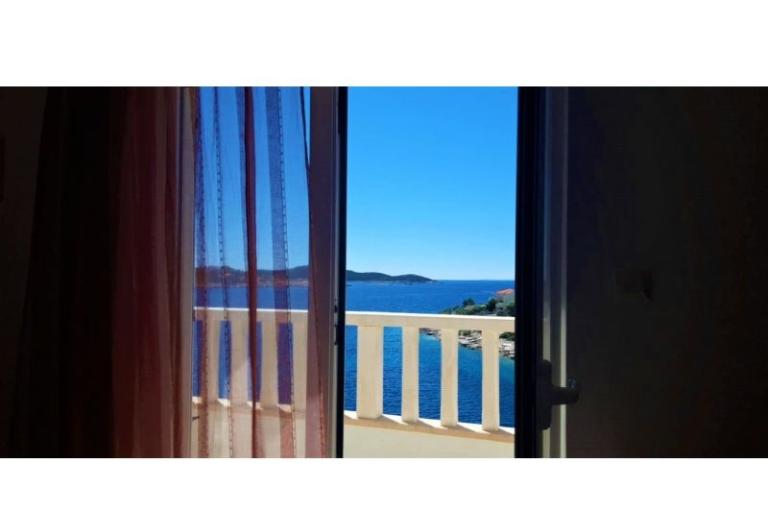 Dům Magdalena Kanica – foto 3