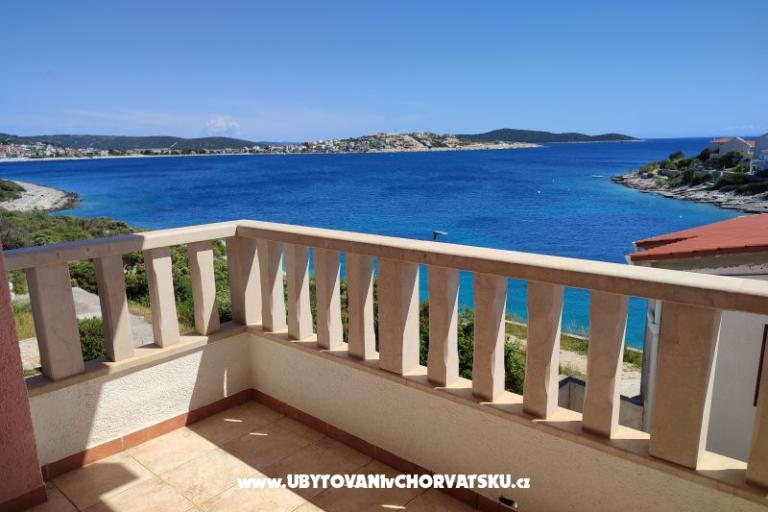 Dům Magdalena Kanica – foto 30