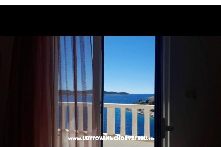 Dům Magdalena Kanica – foto 31