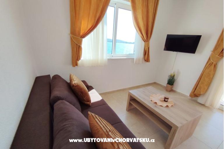 Dům Magdalena Kanica – foto 32