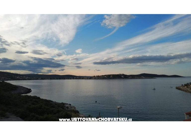 Dům Magdalena Kanica – foto 33