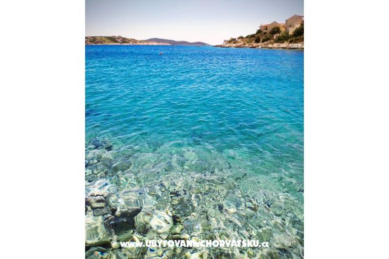 Dům Magdalena Kanica – foto 34