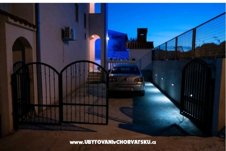 Dům Magdalena Kanica – foto 36